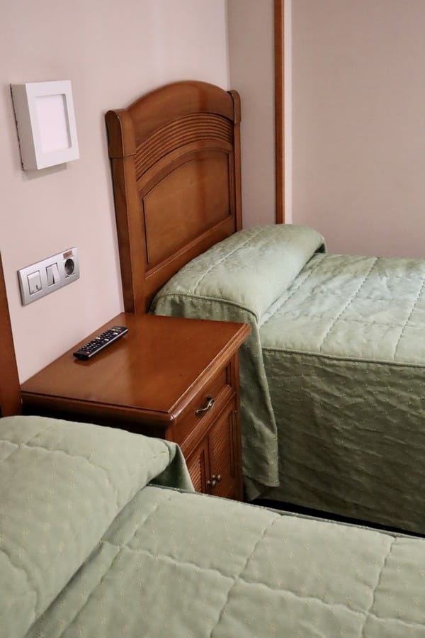 lanava_room